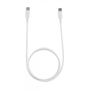ADAPTADOR THOMAS personalizada